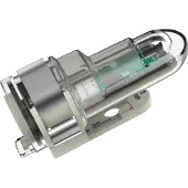Schneider Electric Sensore di luce per esterni CCT15263