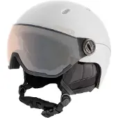 Sinner Casco Con Visiera Titan Visor