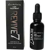 REVIVE7 Trattamento Per Capelli 30ml