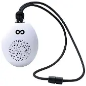 Giros Altoparlante Mini Talk Bluetooth Mp3 +micro