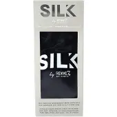 REVIVE7 Kit Per Boccoli Senza Calore Silk Wave