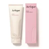Jurlique Crema Mani Idratante alla Rosa, 125 ml