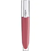 L'Oréal Paris Brilliant Signature Plump 412 I 7 ml — Lucidalabbra