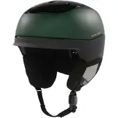 Oakley Casco Mod5