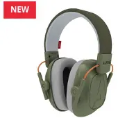 Alpine Cuffie Di Protezione Acustica Muffy