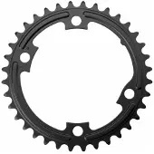 Shimano Corona 105 R7000