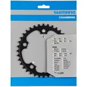 Shimano Corona 105 Rs500