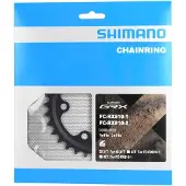 Shimano Corona Grx Rx810 Bcd 80