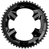 Shimano Corona Fc-rs510 46t-mt