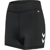 Hummel Pantaloni Corti Hipsters