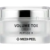 Medi-Peel Peptide 9 Crema antiage 50 ml