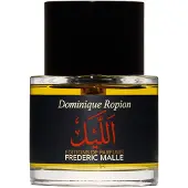 Frederic malle Eau De Parfum The Night Vapo 50ml