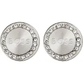 BOSS Orecchini 1580558