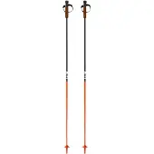 One Way Bastoncini Gt 13 Comp Mag