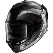 Shark Casco Integrale Spartan Gt Pro Ritmo Carbon