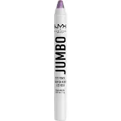 Nyx Jumbo matita occhi Eggplant 5g