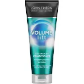 John Frieda Luxurious Volume 250 ml — Balsamo capelli