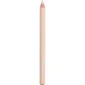 Gosh Kohl Eyeliner 005 Nude — Matita occhi