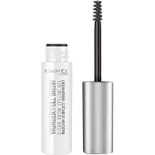 Rimmel Wonderfull Brow — Prodotto per sopracciglia