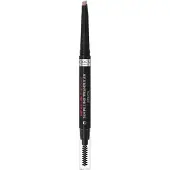 L'Oréal Paris Xpert 6.0 — Matita Sopracciglia