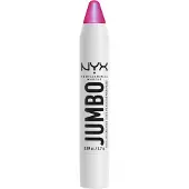 Nyx Jumbo Multi-Use Face Stick Blueberry Muffin 2,7g — Stick multifunzione