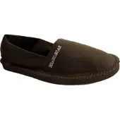 Brasileras Espadrillas Eva