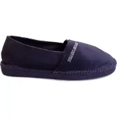 Brasileras Espadrillas Eva