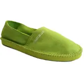 Brasileras Espadrillas Eva