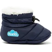 Nuvola Pantofole Classic Colors