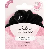 Invisibobble Sprunchie Original Dusk Till Dawn 1 U