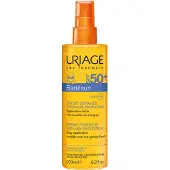 Uriage Bariésun SPF50+ Spray bambini 200ml — Spray solare