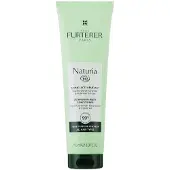 Rene Furterer Naturia, Balsamo Capelli, Districante, 150 ml
