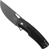 Böker Coltello pieghevole Nahal
