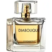 Eisenberg Diabolique EDP 30ml