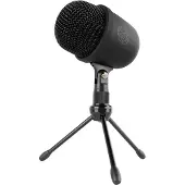 Krom Microfono Kimu Pro