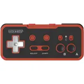 Retro-Bit Gamepad Retrò Origin8