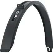 ACID Parafango Posteriore Ic 3.0 56 Mm