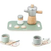 Janod Caffè Italiano
