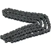 Rk Catena 520exw Clip Xw Ring Drive