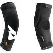 Bluegrass Gomitiere Solid D3o
