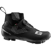 Gaerne Scarpe Mtb G.ice-storm 1.0 Gore-tex