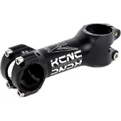 Kcnc Attacco Manubrio Fly Ride 5 31.8