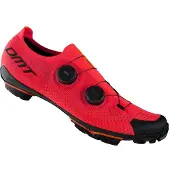 Dmt Scarpe Mtb Km0
