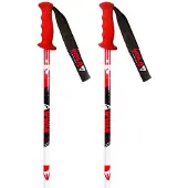 Vola Bastoncini Sl Carbon