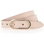 Tamaris Cintura beige - 110