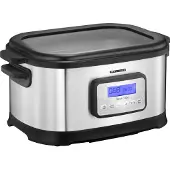 Melissa Bollitore Dell´acqua 6l 520w