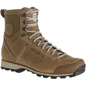 Dolomite Stivali Cinquantaquattro Warm Wp