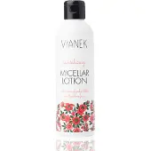 Vianek Acqua Micellare Rivitalizzante 200 ml — Acqua micellare