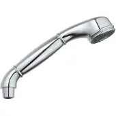 GROHE Doccetta Sinfonia per set di doccette cromo - 07633000