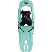 Tubbs - Ciaspole - Eclipse Skyblue - Blu
